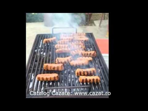 Cazare Colonia, Cluj - Cazat.ro