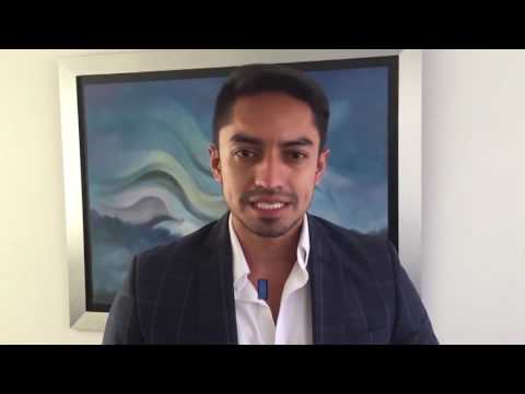 Se lanza en Bogotá `Pacífico Pal Mundo´, una estrategia para difundir la música del litora