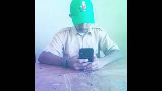 Download lagu Story wa gak usah sok suci deh ll kita sama2 pendosa mp3 Download lagu Story wa gak usah sok suci deh ll kita sama2 pendosa mp3