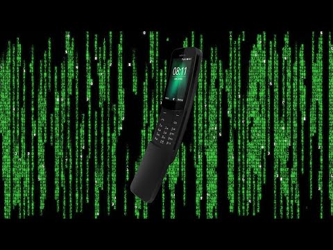 Why are we BananaHackers? - August 3, 2018-2019 - WE ARE REVOLUTION!