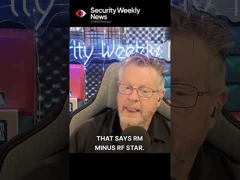 Tap Trap: The Android Hack With ZERO Permissions