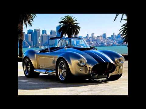 Tuning Hitz presents | Elements of Life - YES