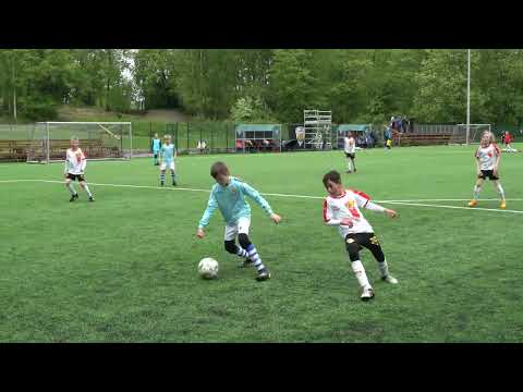 Pojat E10 RCDE - VJS/pun1