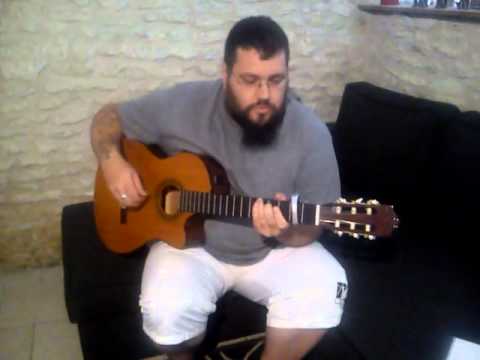 Julien Chartier - Le génie