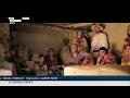 Le Journal Afrique Du Samedi 19 Avril 2025 Sur TV5MONDE