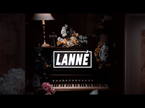 LANNÉ - Comptine D'un Autre Été, L'après - Midi (Techno Mix)