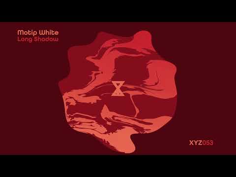 Motip White - Long Shadow