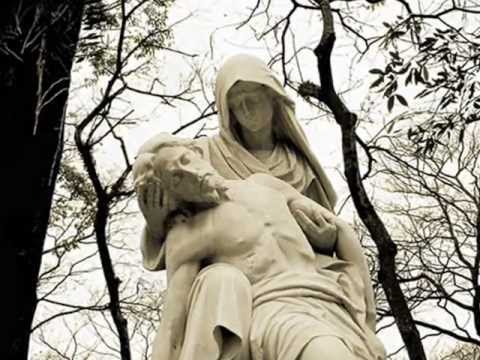 O Quam Tristis - Vivaldi - Boys Air Choir