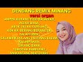REMIX MINANG NONSTOP 1 JAM YONA IRMA