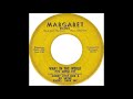 John Littlejohn - What In The World