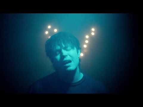 The Ready Set- Safety Raft (Official Music Video)