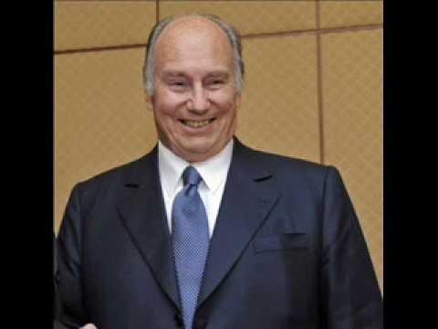 Pir nachine kathe ginanre ma (Garbi) Gujrati Ginan