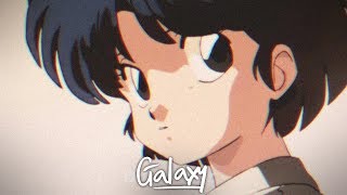 Said The Sky - Show &amp; Tell (feat. Claire Ridgely)