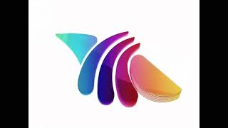KVDF-CD 31 Azteca San Antonio Ident 2012-2013 (4:3)