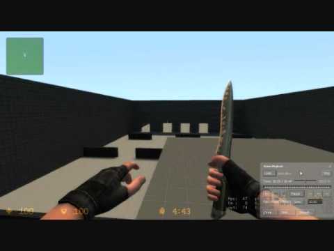 awp in battle slider