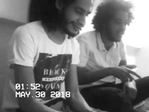 HOMIEZ Freestyle (black superman)