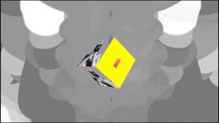 Paul Haig - Four Dark Traps