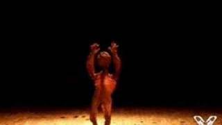 Chevelle- Mia (Music Video)