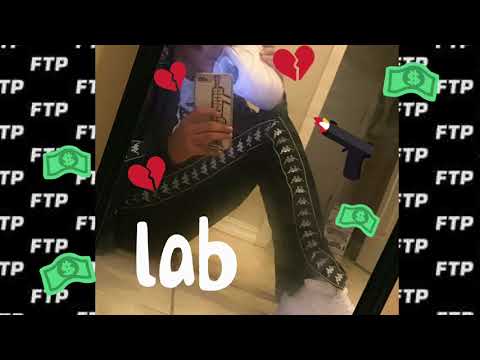 Eli Bandz - Mixed Emotions 🤐💔✍🏽 (prod. By Heavy Keyzz)