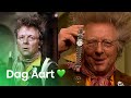 Dag Aart ?| Het Klokhuis
