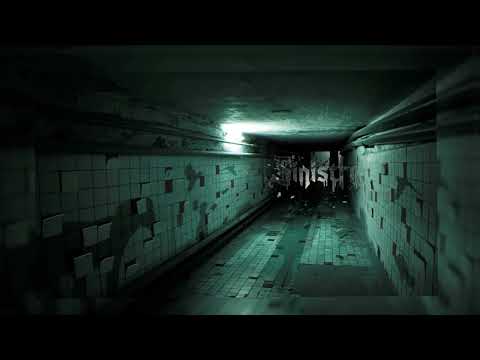 "SINISTRO" Beat de Trap