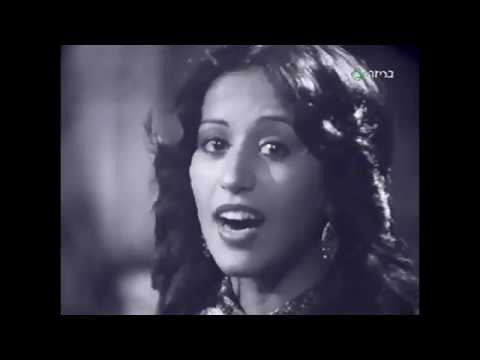 Sadnat Te'atron Shechunat Hatikva 1978