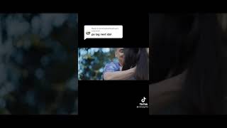 Download lagu Izla M o v i e part12 mp3