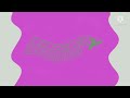 Klasky Csupo In 2ormulator V3