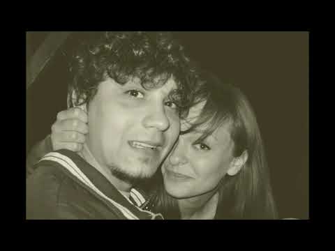 Brzdąku - HIP-HOP prod. RafiRobiRap