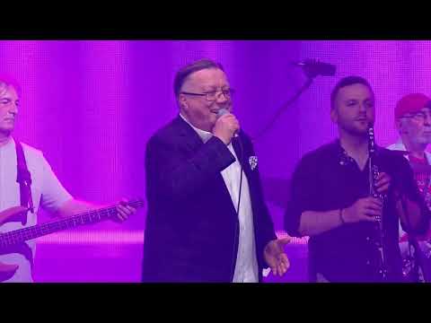 SEVDAH DA SE DOGODI ( ZETRA 2023 )