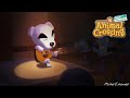 Animal Crossing Fan Remix | K.K. Cruisin' True Remix [Extended]