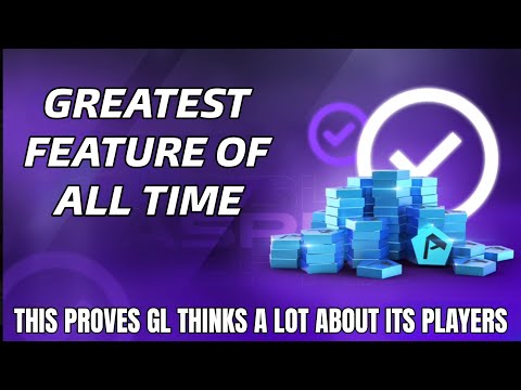 Asphalt 9 Legends Unite Собирайте и зарабатывайте бесплатные синие жетоны и фишки Новая функция