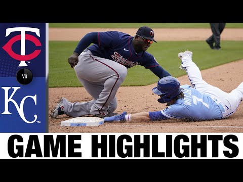 YouTube thumbnail for video