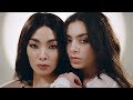 Charli XCX feat. Rina Sawayama - Beg For You