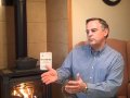 John G Miller Author Of Outstanding QBQ And Flipping The Switch On Coaching
