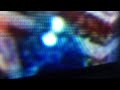 Sesame Street Christmas Song 1999