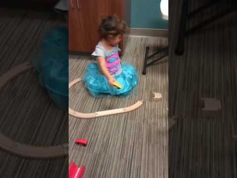 Arcelia santacruz in speech