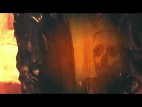 Sean Connery Itheca revisited.