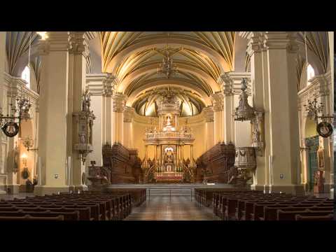 Evangelio  del  dia  12  de  Diciembre  de  2014