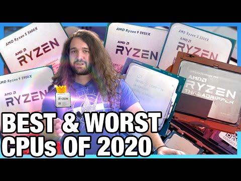 image-Which processor is best for programming?
