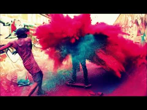 🍻 Pijemy za lepszy czas- Qbik x Wilki |Nightcore|