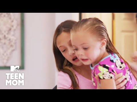 Tyler baltierra fogyás, MTV European reggel és délelőtt