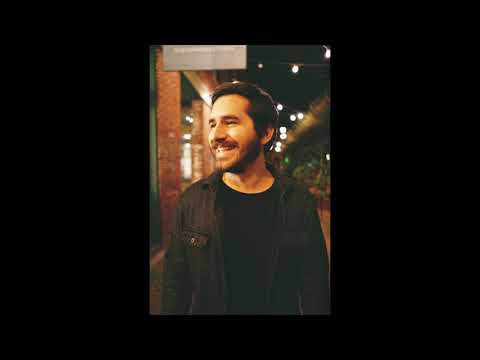 You'll Come Back- Original single by Trent Minter