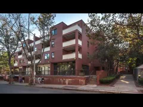 20 Central St, Unit 215, Salem MA  - Henry Pizzo & Nell Johanson - Tel 978-317-6139 & 978-314-0621