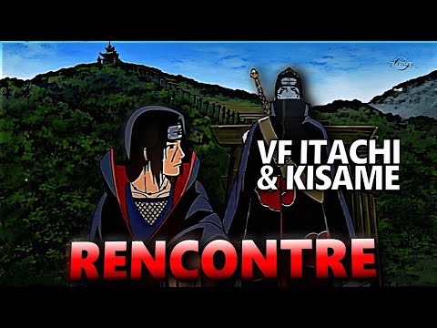 Itachi vs Kisame 🙁 Naruto Shippūden/Naruto Shippuden #itachi#kisame,