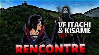 Download lagu Itachi vs Kisame 🙁 Naruto Shippūden/Naruto Shippuden #itachi#kisame, mp3