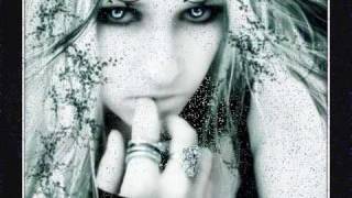 Morphia  Ithiniëlle