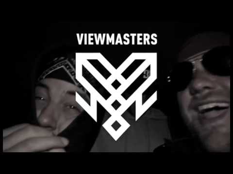 Cyphersessie PeaKock, Martens & Van Droogenbroeck, LoSabeS