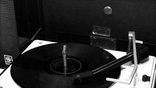 Billie Holiday  - Weep No More