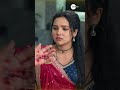Vasudha Ep 223 Zee TV UK HD